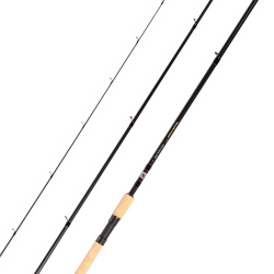 Normark Microlite Rods